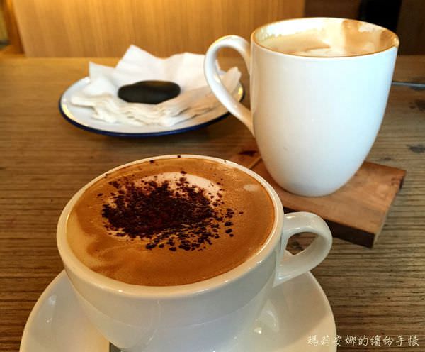 INO Café 草悟道店 (26).JPG