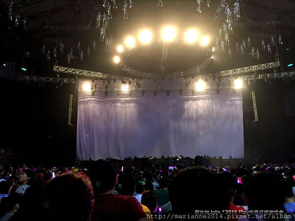 蔡依林Jolin『2015 Play世界巡迴演唱會』 (12).JPG