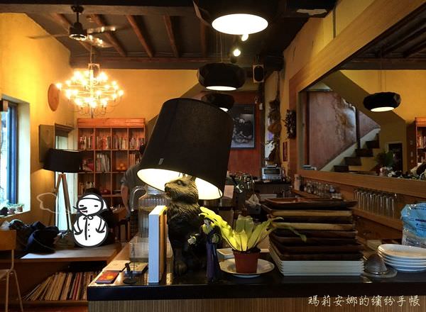 INO Café 草悟道店 (20).JPG