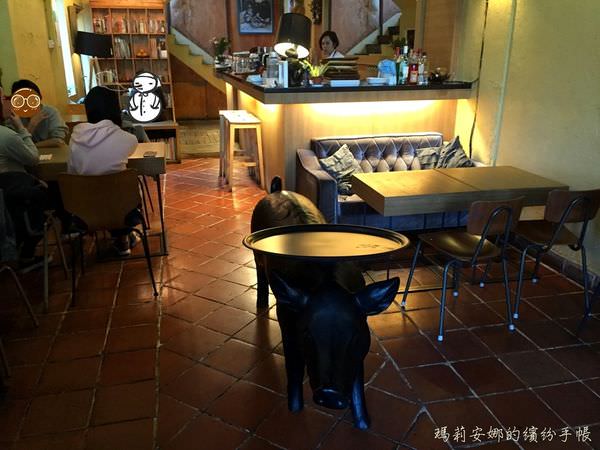 INO Café 草悟道店 (23).JPG