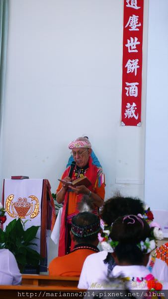20110709都蘭天主堂收穫祭 (6).JPG