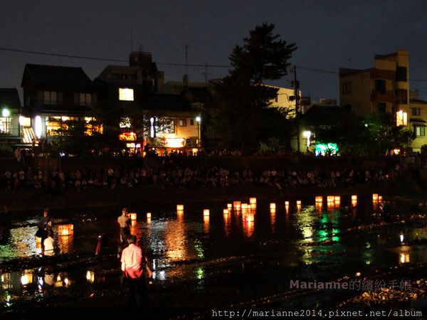 金澤百萬石祭-放水燈 (19).JPG