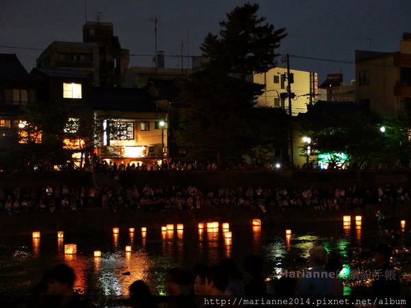 金澤百萬石祭-放水燈 (18).JPG