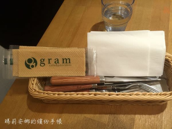 京都gram(錦店) (12).JPG