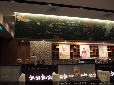 風尚人文咖啡館-stylecafe (11).JPG
