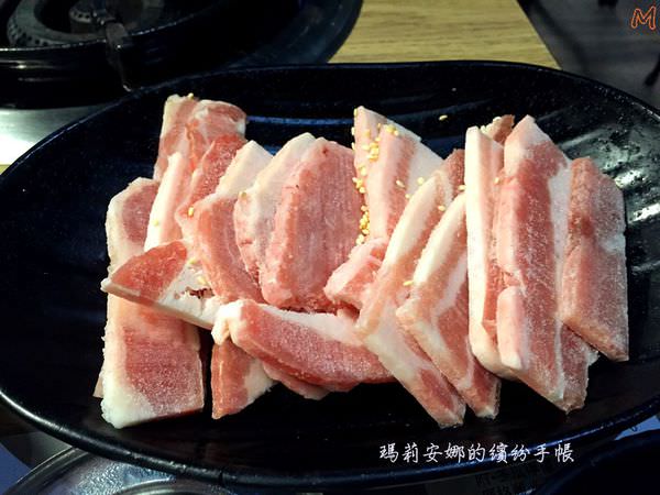 澄川黃鶴洞halo銅盤烤肉@中友店 (15).JPG