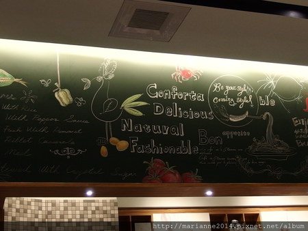風尚人文咖啡館-stylecafe (2).JPG