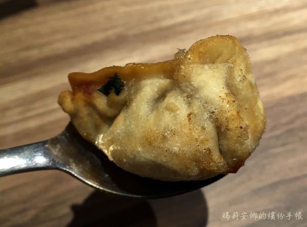 北村豆腐家豆腐煲.鐵拌飯 (5).JPG