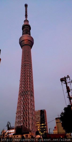 東京晴空塔（Tokyo Sky Tree） (3).JPG