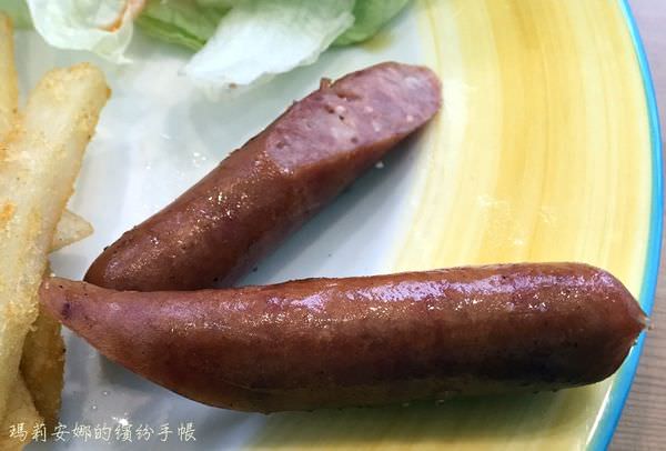 咖基米粿輕食 (12).JPG