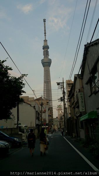 東京晴空塔（Tokyo Sky Tree） (2).JPG