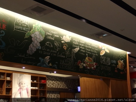 風尚人文咖啡館-stylecafe (3).JPG