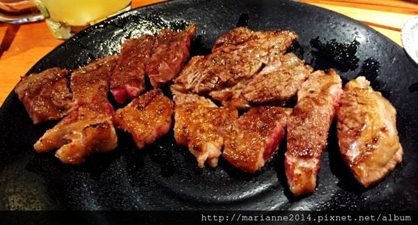 台中乾杯日式燒肉 (12).JPG