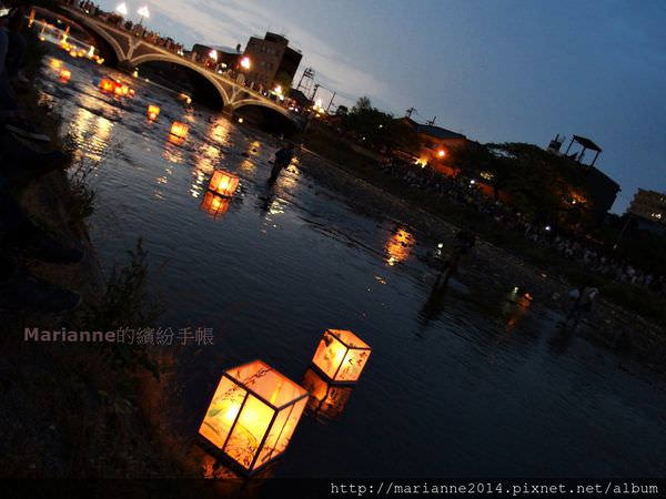 金澤百萬石祭-放水燈 (22).JPG