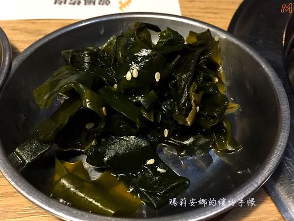 澄川黃鶴洞halo銅盤烤肉@中友店 (6).JPG